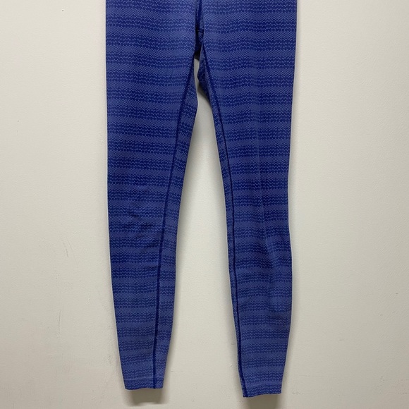 Nike Dri Fit Yoga Leggings - Picture 2 of 7